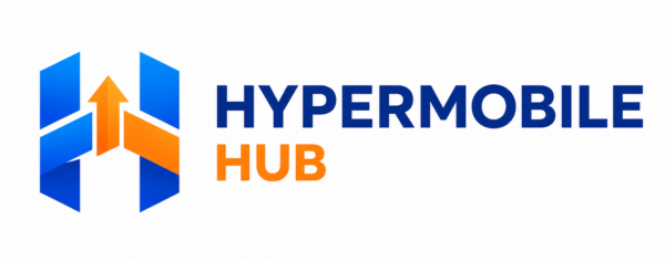 Hypermobile Hub